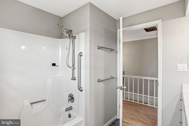 1003 E CHERRY ST, Palmyra, PA 17078