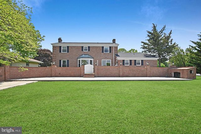 1003 E CHERRY ST, Palmyra, PA 17078