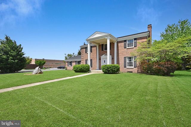 1003 E CHERRY ST, Palmyra, PA 17078