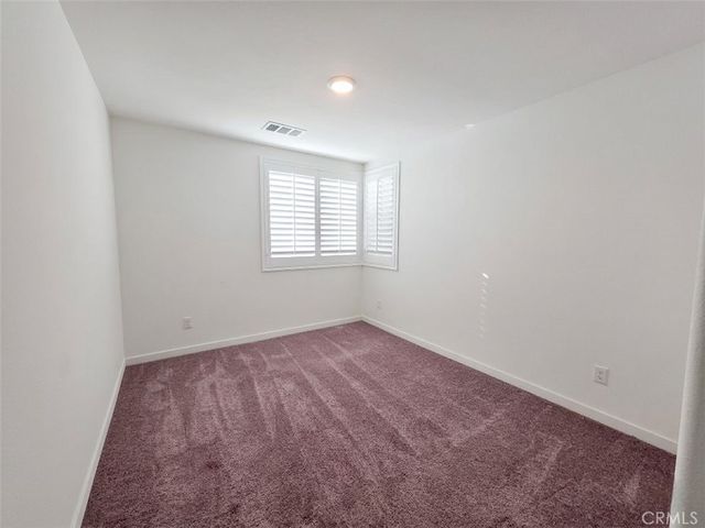 1580 Sunswept Way, Beaumont, CA 92223