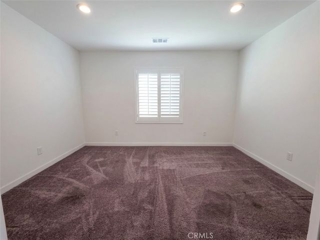 1580 Sunswept Way, Beaumont, CA 92223