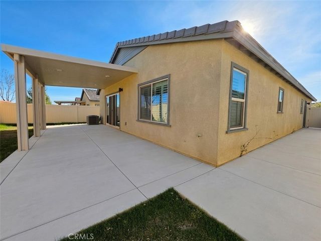 1580 Sunswept Way, Beaumont, CA 92223