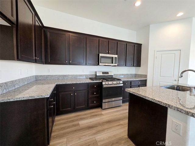 1580 Sunswept Way, Beaumont, CA 92223