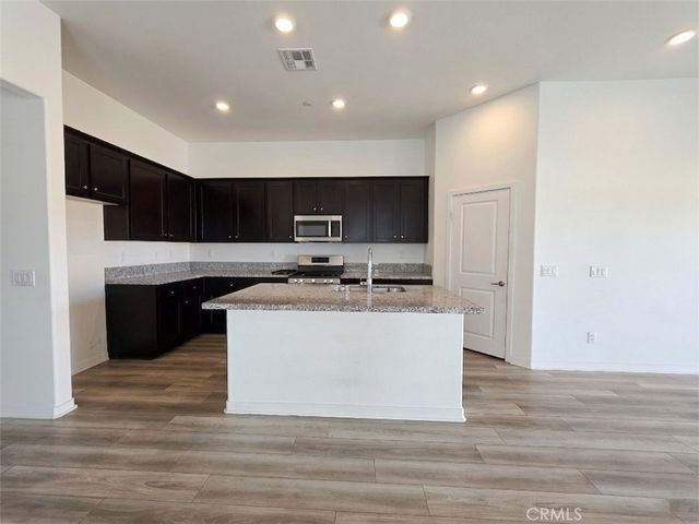 1580 Sunswept Way, Beaumont, CA 92223