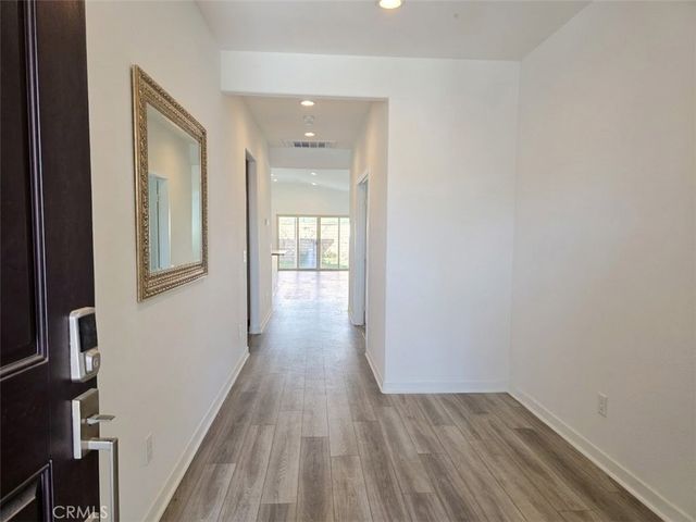 1580 Sunswept Way, Beaumont, CA 92223