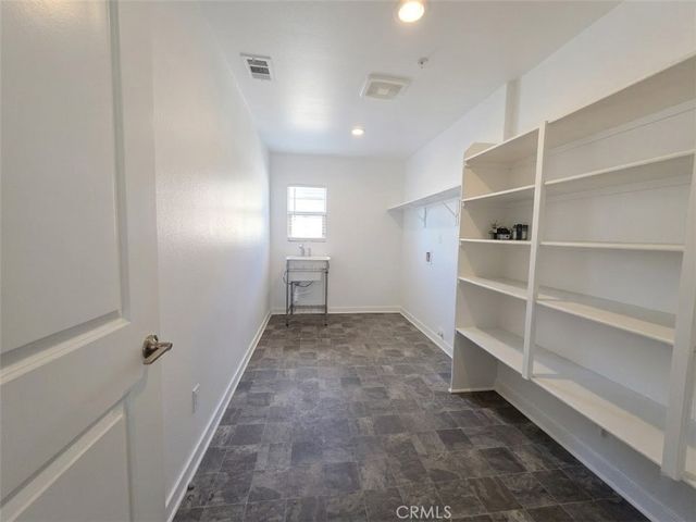 1580 Sunswept Way, Beaumont, CA 92223