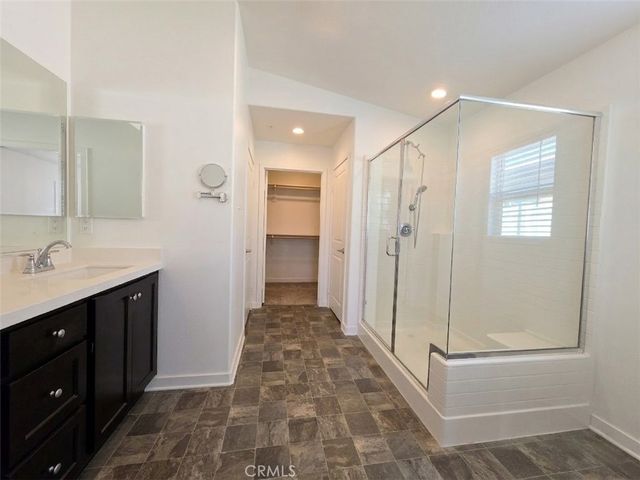 1580 Sunswept Way, Beaumont, CA 92223