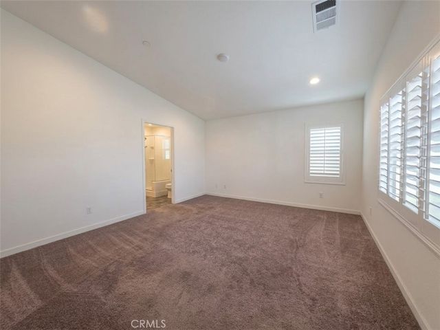 1580 Sunswept Way, Beaumont, CA 92223
