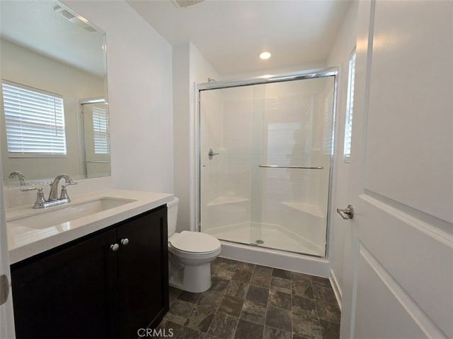 1580 Sunswept Way, Beaumont, CA 92223