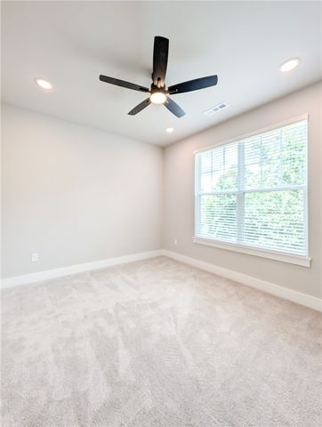 4 McHugh Lane, Bella Vista, AR 72715