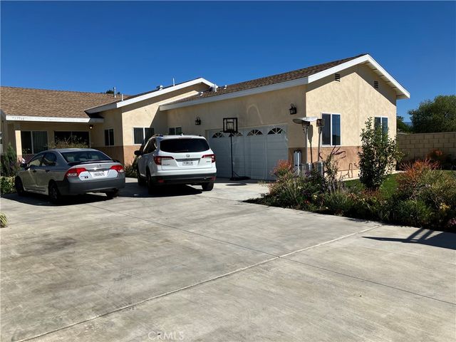 17548 Court Street, Fontana, CA 92336