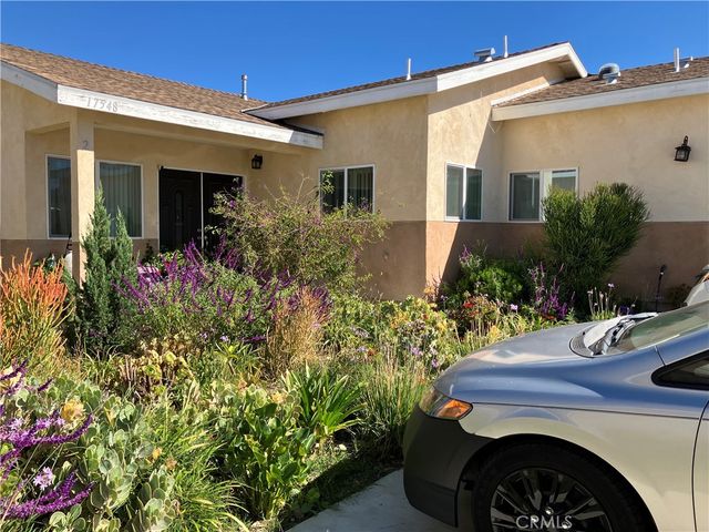 17548 Court Street, Fontana, CA 92336