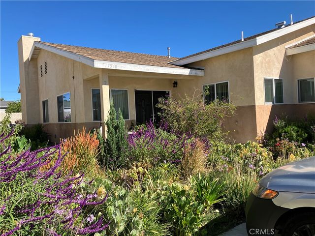 17548 Court Street, Fontana, CA 92336