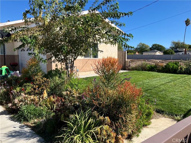 17548 Court Street, Fontana, CA 92336