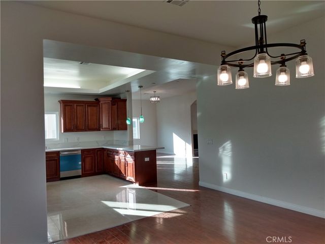17548 Court Street, Fontana, CA 92336