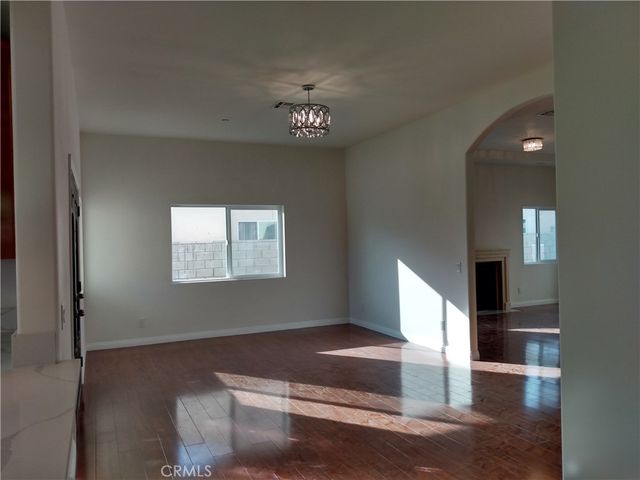 17548 Court Street, Fontana, CA 92336