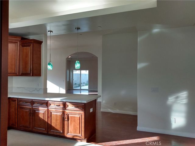17548 Court Street, Fontana, CA 92336