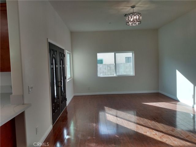 17548 Court Street, Fontana, CA 92336
