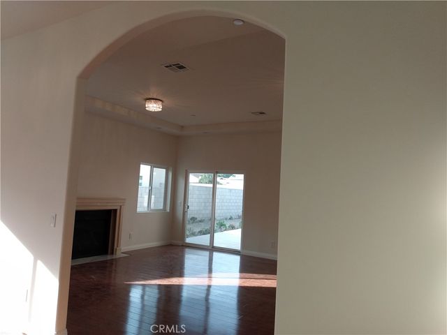 17548 Court Street, Fontana, CA 92336