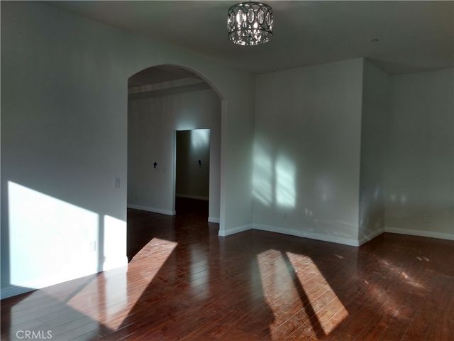 17548 Court Street, Fontana, CA 92336