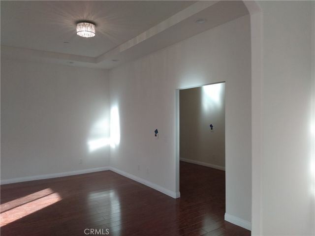 17548 Court Street, Fontana, CA 92336