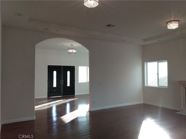 17548 Court Street, Fontana, CA 92336