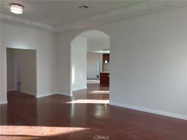 17548 Court Street, Fontana, CA 92336
