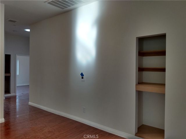 17548 Court Street, Fontana, CA 92336