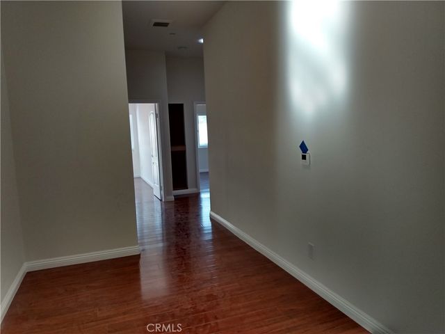 17548 Court Street, Fontana, CA 92336
