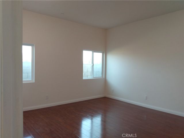 17548 Court Street, Fontana, CA 92336