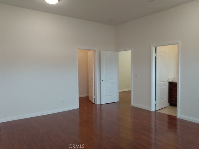 17548 Court Street, Fontana, CA 92336