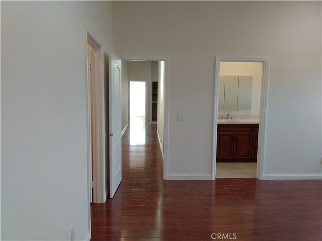 17548 Court Street, Fontana, CA 92336