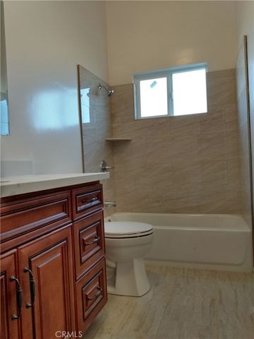 17548 Court Street, Fontana, CA 92336