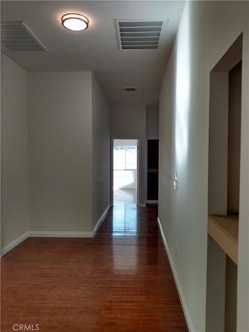 17548 Court Street, Fontana, CA 92336