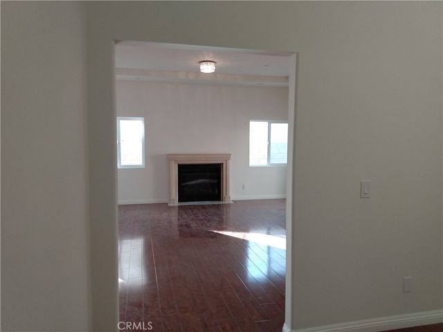 17548 Court Street, Fontana, CA 92336