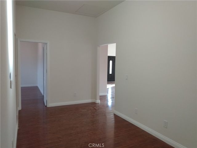 17548 Court Street, Fontana, CA 92336