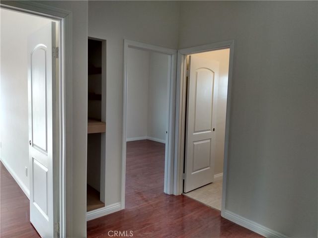 17548 Court Street, Fontana, CA 92336