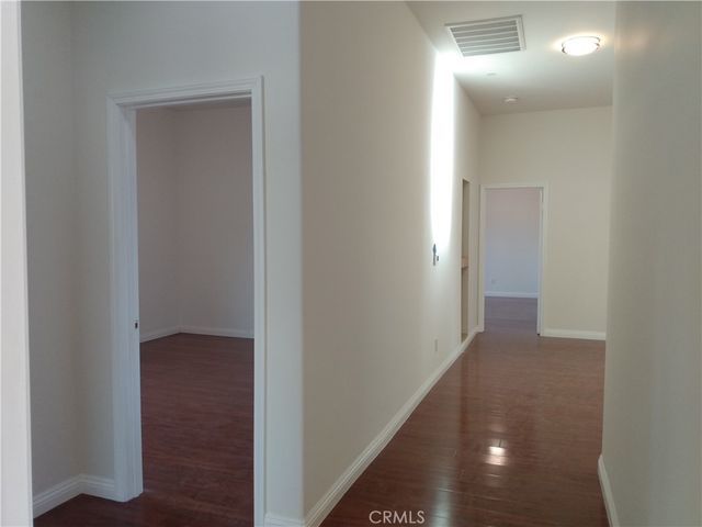 17548 Court Street, Fontana, CA 92336