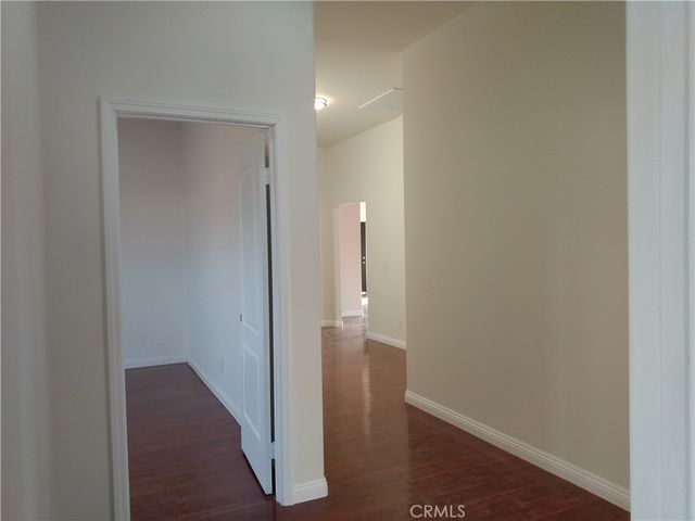 17548 Court Street, Fontana, CA 92336