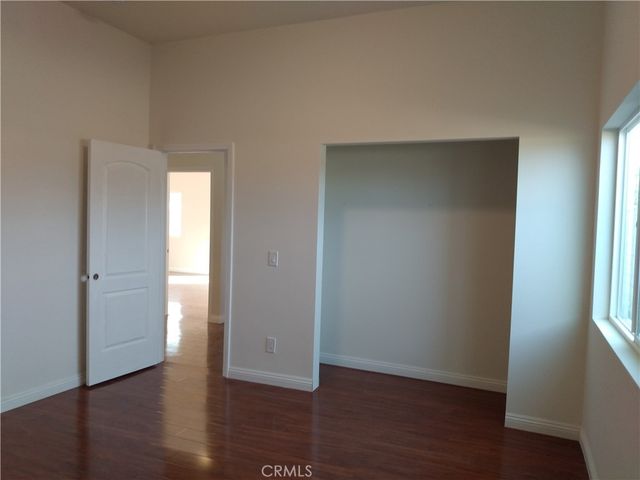 17548 Court Street, Fontana, CA 92336