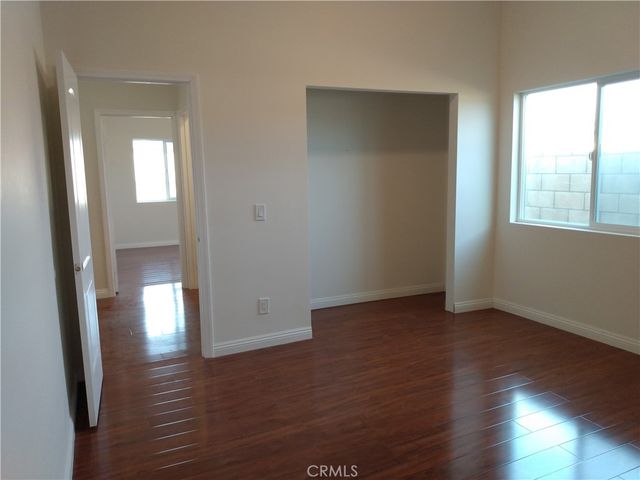 17548 Court Street, Fontana, CA 92336