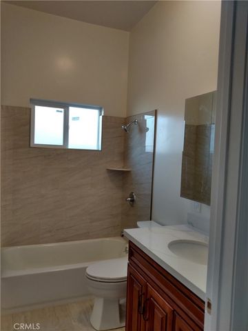 17548 Court Street, Fontana, CA 92336
