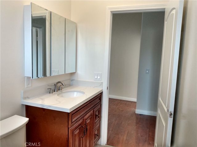 17548 Court Street, Fontana, CA 92336