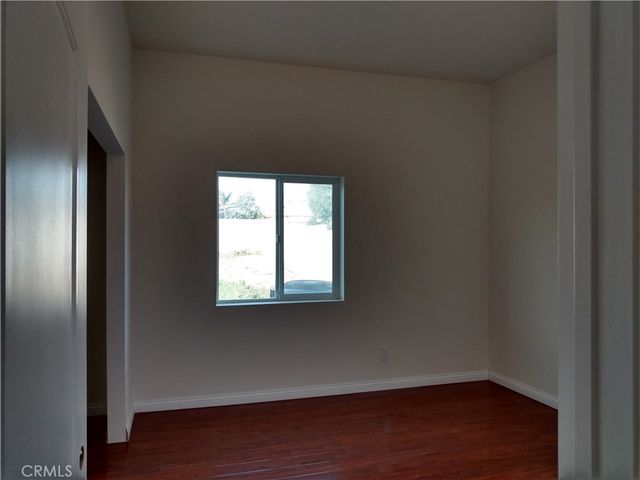 17548 Court Street, Fontana, CA 92336