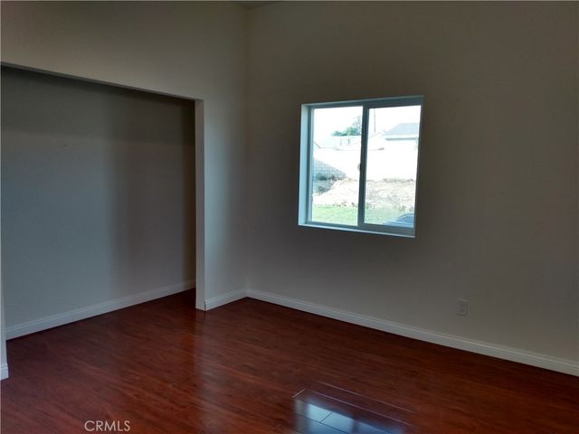 17548 Court Street, Fontana, CA 92336