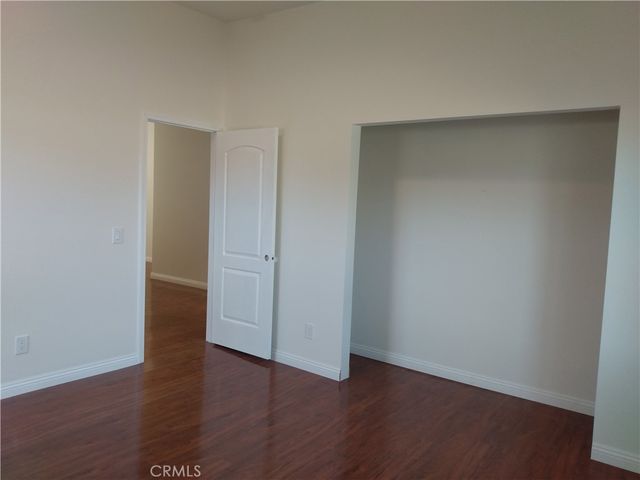 17548 Court Street, Fontana, CA 92336