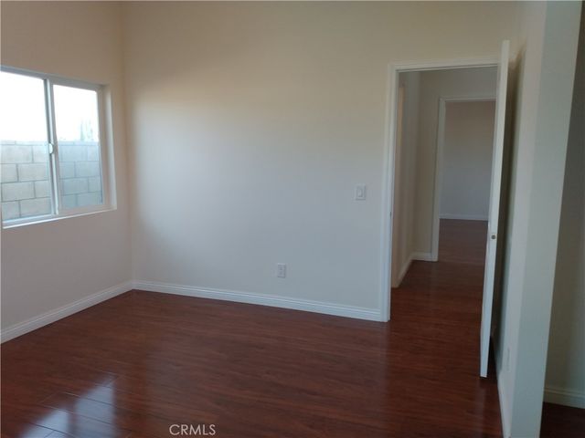 17548 Court Street, Fontana, CA 92336