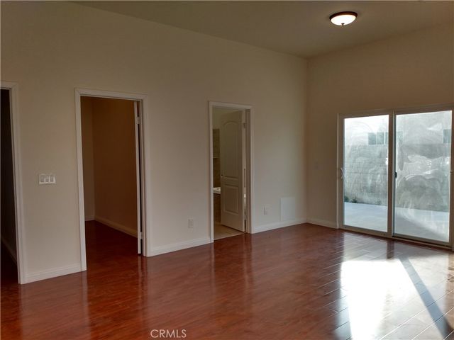 17548 Court Street, Fontana, CA 92336