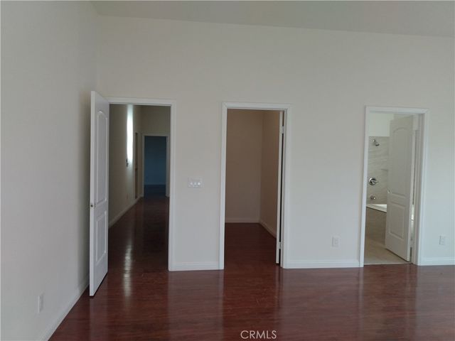 17548 Court Street, Fontana, CA 92336