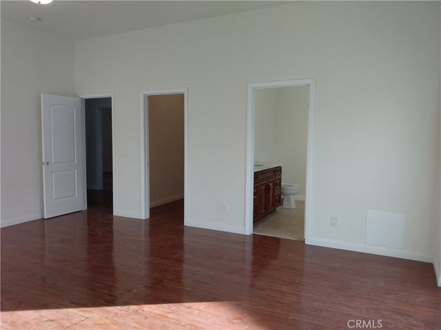 17548 Court Street, Fontana, CA 92336